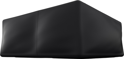 MSpa Oslo Hot Tub Thermal Winter Cover