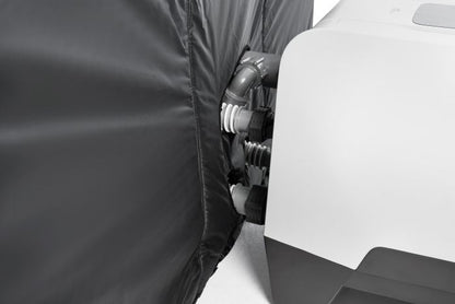 MSpa Oslo PLUS Thermal Cover