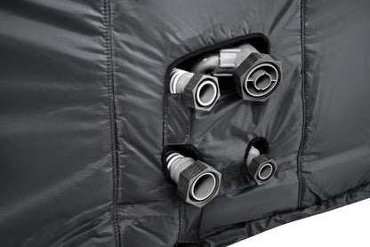MSpa Oslo PLUS Thermal Cover