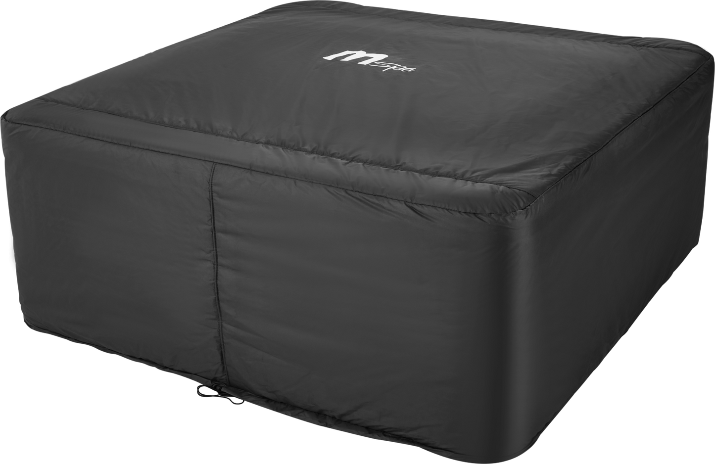 Tribeca Thermal Winter Cover