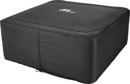 Tribeca Thermal Winter Cover
