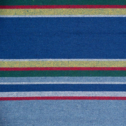 Tonga Ocean Hammock - Amazonas Online UK