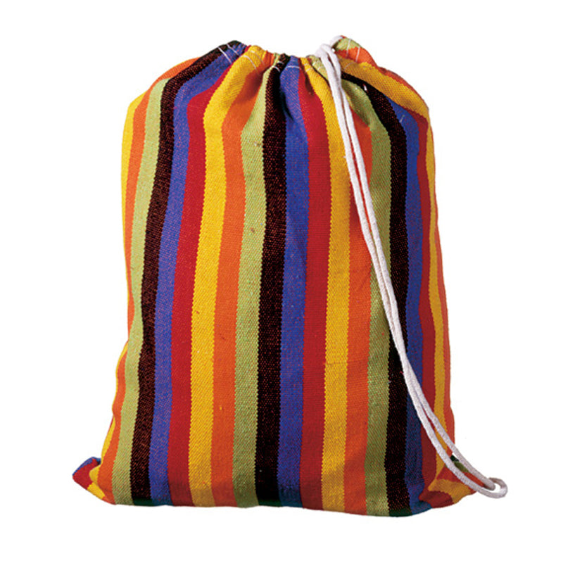 Paradiso Tropical Hammock - Amazonas Online UK