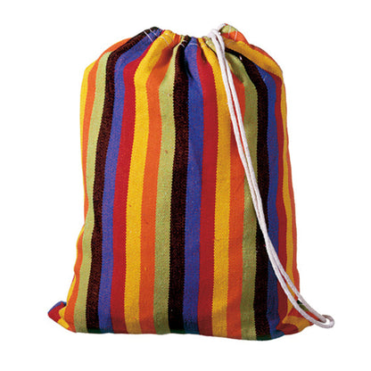 Paradiso Tropical Hammock - Amazonas Online UK