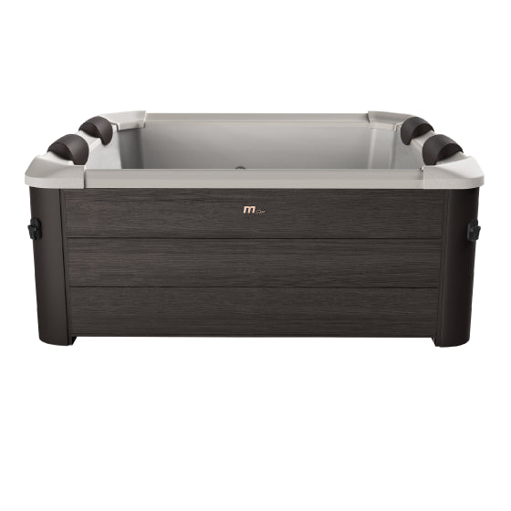 MSpa Tribeca 4 - 6 Person Portable Modular Hot Tub WiFi