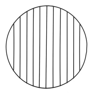 31
