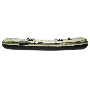 Bestway Hyrdro Force Inflatable Boat Voyager 500 348x141 cm