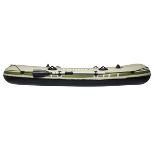 Bestway Hydro Force Inflatable Boat Voyager 500 348x141 cm