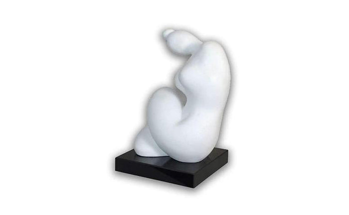 Sculpture