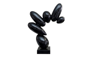 Sculpture