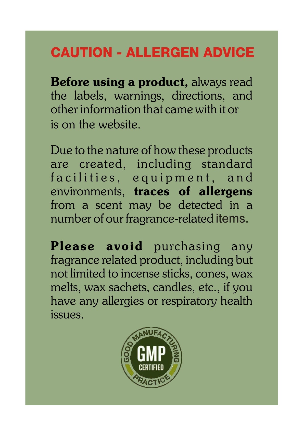 Taya Grey Oil Burner Set