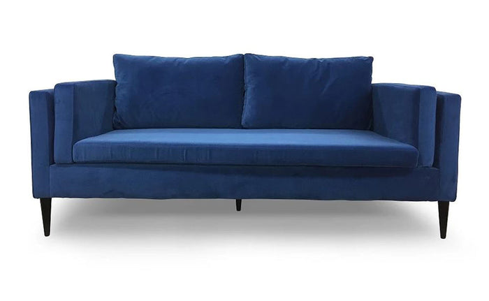 Dublin 2-Seater Sofa - COM