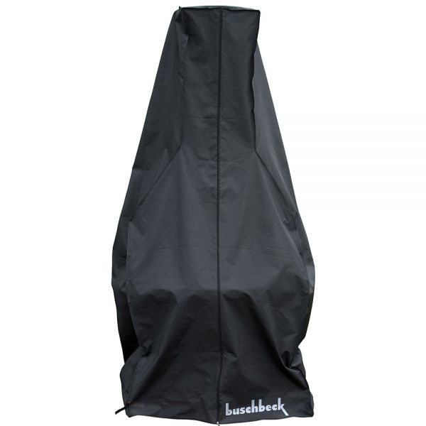 Buschbeck Masonry Barbecue Full Cover