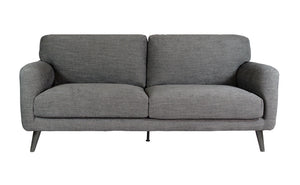 Agnes 3-Seater Sofa