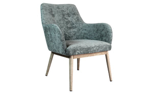 Robin Armchair