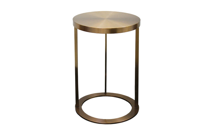 Altin Side Table