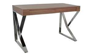 Xavier Desk