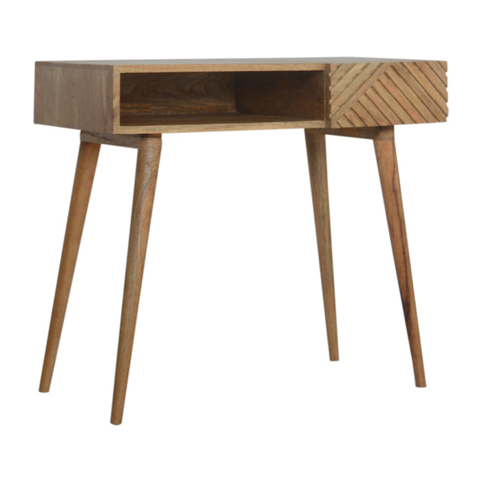 Lille Writing Desk