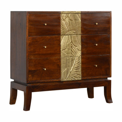 Verandah Chest
