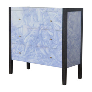 Avanti Garden of Venus Chest