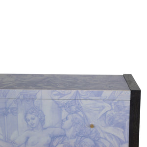 Avanti Garden of Venus Chest