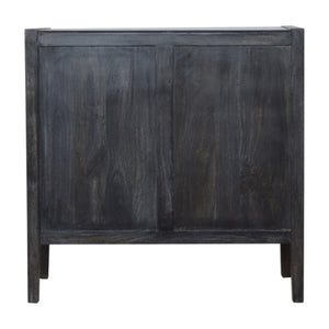 Avanti Garden of Venus Chest