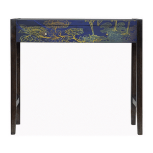 Avanti Shangri-La Console Table