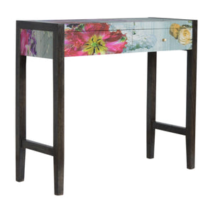 Avanti Mayfair Lady Console Table