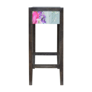 Avanti Mayfair Lady Console Table
