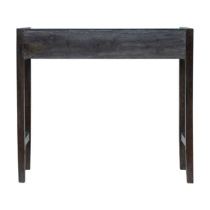 Avanti Mayfair Lady Console Table