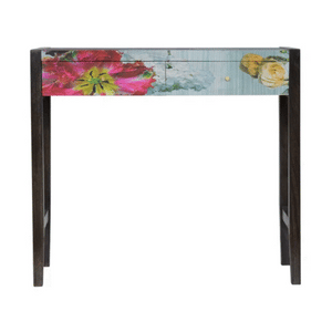 Avanti Mayfair Lady Console Table