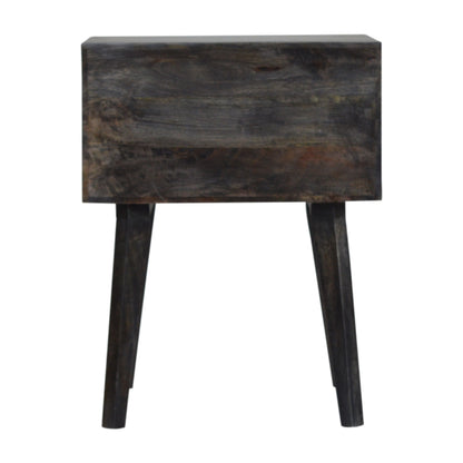 Riva Lucy Locket Bedside