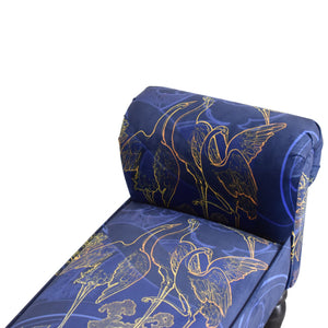 Shangri-La Bedroom Bench