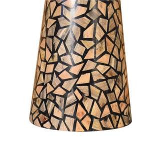 Lisbon Side Table