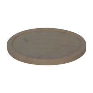 Marble Dome Cake Stand