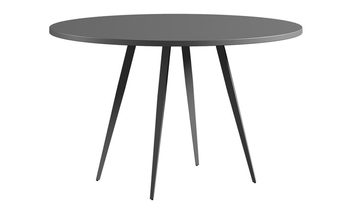 Layla Dining Table - Large - BACK ORDER 2 to 3 weeks Delivery