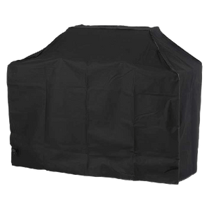 Lifestyle Dominica Barbecue Cover - IN STOCK