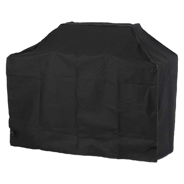 Lifestyle Dominica Barbecue Cover - IN STOCK