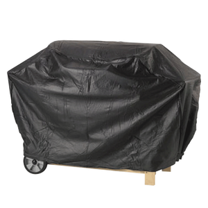 Lifestyle Universal Hooded Barbecue Cover