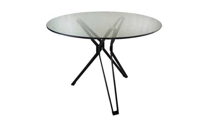 Osso Dining Table - Small