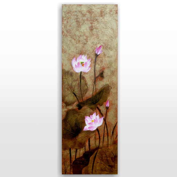 Oil Painting