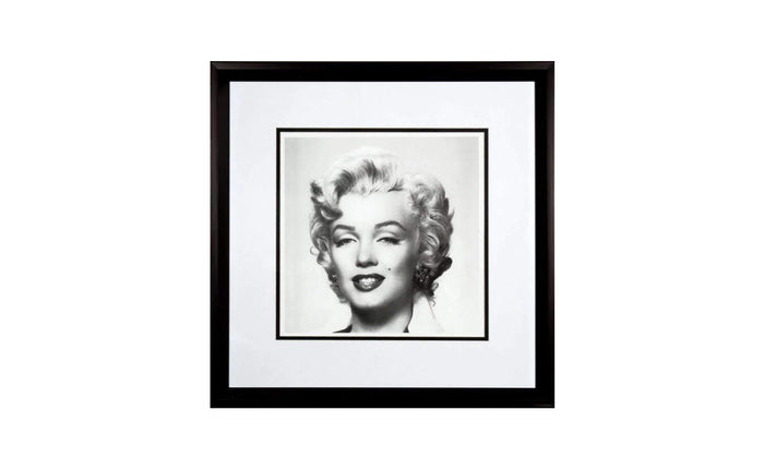 Marilyn Print
