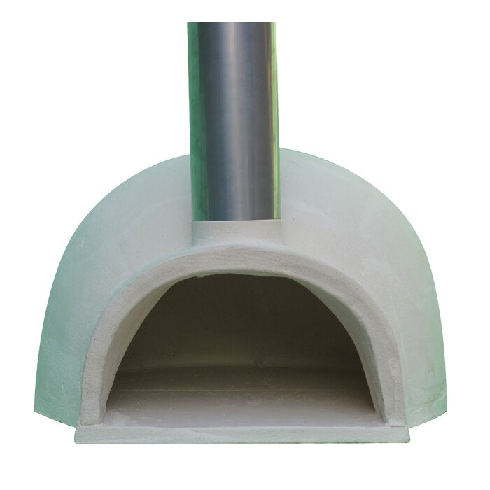 Pizzaro Chimalin AFC Dome Shaped Pizza  - BACK IN STOCK REDUCED PRICE !!
