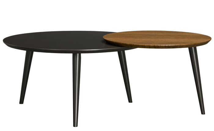 Lily Coffee Table