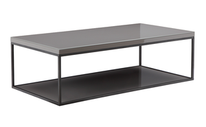 Lustro Coffee Table