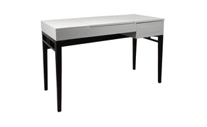 Elsa Desk