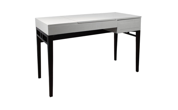 Elsa Desk