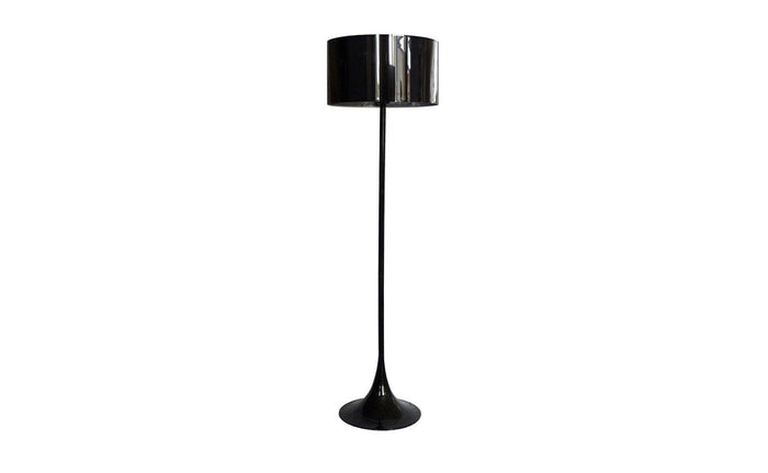 Oscuro Floor Lamp