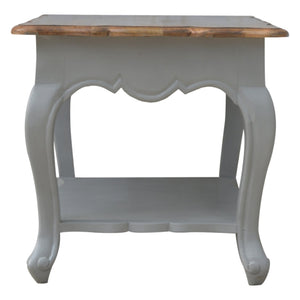 French Style Coffee table