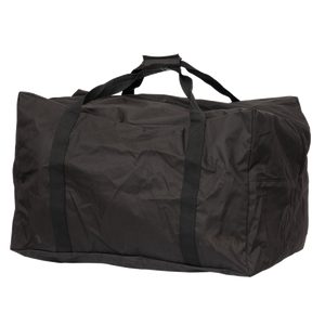Lifestyle Portable Gas BBQ Bag Use with  LFS209 BBQ - In Stock